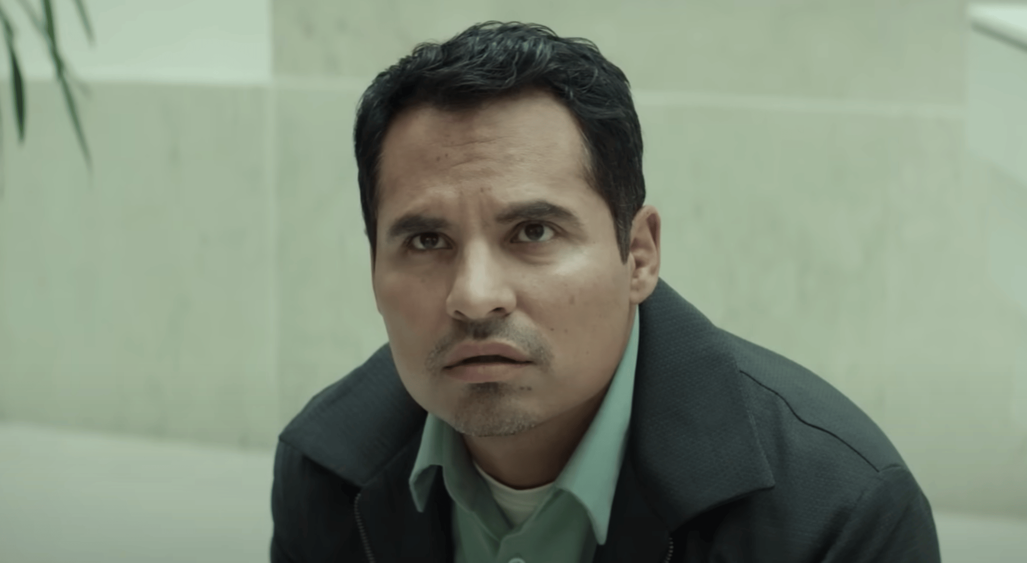 15 Best End Of The World Movies On Netflix